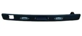 volvo-xc60-i-listwa-klapy-bagaznika-oswietlenie-tablicy-rejestracyjnej-oe