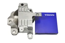 volvo-xc40-lewa-poduszka-silnika-skrzyni-oe