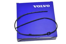 volvo-s80-xc90-44-v8-uszczelka-pokrywy-zaworow-oe