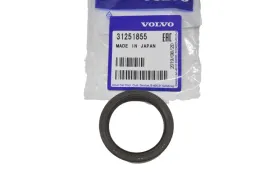 volvo-s80-xc90-44-v8-uszczelniacz-walu-przod-oe