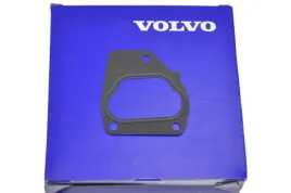 volvo-xc90-44-v8-uszczelka-dlawika-pokrywy-zaworow-oe