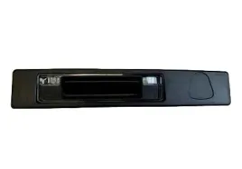 volvo-v90-v90cc-xc60-ii-mikrostyk-klapy-tyl-oswietlenie-oe-31675534