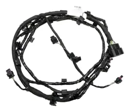 volvo-s60-iii-v60-ii-wiazka-zderzaka-tylna-pdc-blis