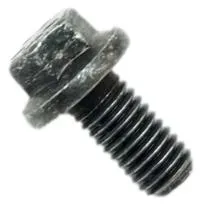 volvo-oryginalna-sruba-m8x16-982793-oe