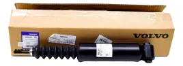 volvo-s60-v70-s80-amortyzator-tyl-tylny-nivomat-oe-30760907