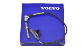 volvo-xc60-ii-czujnik-temperatury-spalin-20d-oe