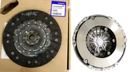 volvo-s80-v70-zestaw-sprzegla-docisk-oryginal-oe