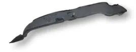 volvo-s60-v60-pionowe-wygluszenie-prawego-blotnika-oe-31265384
