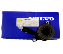 volvo-v40-v60-xc40-wysprzeglik-ukladu-sprzegla-oe