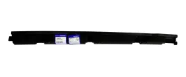 volvo-s90l-ii-mocowanie-lewy-wspornik-progu-oe