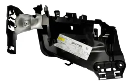 volvo-c40-xc40-mocowanie-wspornik-klamki-lewy-oe
