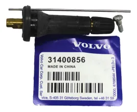 volvo-xc90-ii-zestaw-naprawczy-czujnika-tpms-oe