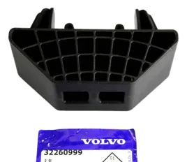 volvo-xc40-wzmocnienie-kostka-pod-lewarek-oe