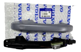 volvo-s60-v60-v60cc-klamka-zewn-przedniatylna-prawa
