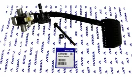 volvo-xc90-xc60-ii-pedal-hamulca-automat-oe