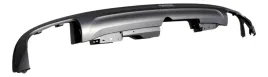 volvo-xc90-dyfuzor-dokladka-spoiler-zderzak-tyl-oe