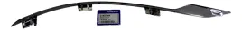 volvo-xc60-ii-tylna-prawa-listwa-zderzaka-chrom-oe