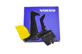 volvo-xc40-zamek-rygiel-uchwyt-maski-zabezpieczeni