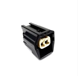 volvo-wtyczka-konektor-instalacyjny-2pin-kostka-oe