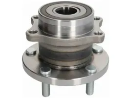 lozysko-kola-tyl-subaru-impreza-gr-gh-08-13-ge-gv-11-14