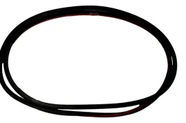 volvo-xc60-ii-uszczelka-drzwi-tylne-oryginal-oe