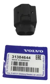 volvo-s90-v90-kostka-zawieszenia-pneumatycznego-oe