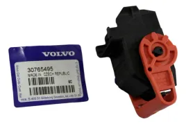 volvo-wtyczka-zapiecie-ecm-kostka-58pin-oe