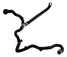 volvo-xc60-s90-v90-waz-przewod-ukladu-chlodzenia-baterii-t8