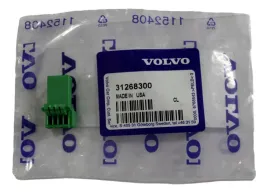 volvo-wtyczka-konektor-kamery-2pin-kostka-oe
