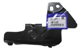 volvo-xc60-ii-lewy-wspornik-oslony-progu-oe