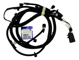 volvo-xc60-ii-wiazka-instalacja-przedni-zderzak-oe