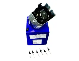 volvo-s60-s80-oryginalna-syrena-alarmu-oe-9452709