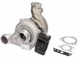 turbosprezarka-mercedes-sprinter-46t-3-0-06-09-viano-3-0-06-