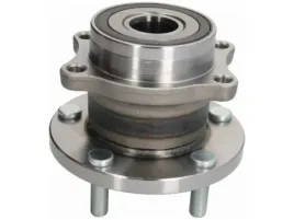 lozysko-kola-tyl-subaru-legacy-vi-15-outback-14-
