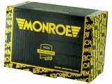 oslona-drazka-monroe-l29066