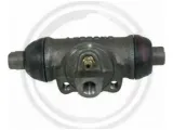 cylinderek-abs-72982-stan-nowy