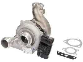 turbosprezarka-mercedes-sprinter-35t-2-1-3-0-06-09-5t-3-0-06-09