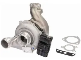 turbosprezarka-jeep-grand-cherokee-iii-3-0-05-10-commander-3-0-06-10