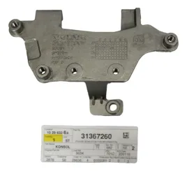 volvo-s60-v60-iii-wspornik-startera-silnika-oe