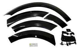volvo-xc60-ii-kpl-poszerzen-nakladki-na-blotnik-oe