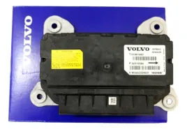 volvo-s90-v90-sensor-modul-sterownik-airbag-oe