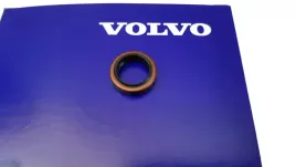 volvo-c30-uszczelniacz-wybieraka-skrzyni-biegow-oe