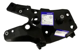 volvo-xc60-ii-lewe-mocowanie-wspornik-blotnika-oe