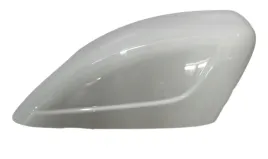 volvo-xc60-lewa-oslona-lusterka-614-ice-white-oe
