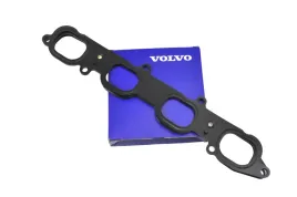 volvo-s80-xc90-44-v8-uszczelka-kolektora-ssacego