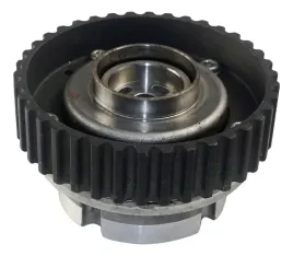 volvo-v40-16t-kolo-zmiennych-faz-rozrzadu-wydech-oe