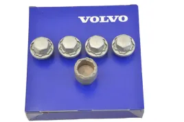 volvo-c30-nakretki-sruby-zabezpieczajace-felgi-oe