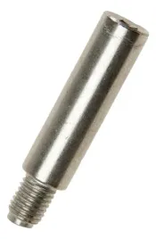 volvo-prowadnica-zacisk-hamulcowy-tyl-oe
