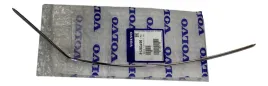 volvo-s80-prawa-listwa-chrom-tyl-pod-lampe-oe