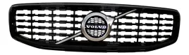 volvo-s60-iii-grill-atrapa-czarny-r-design-oe3236